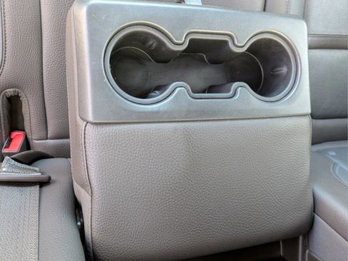 Used 2020 GMC Sierra 1500 Denali w/ Technology Package image 12