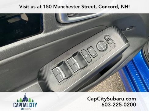 Used 2023 Honda Civic Touring image 10