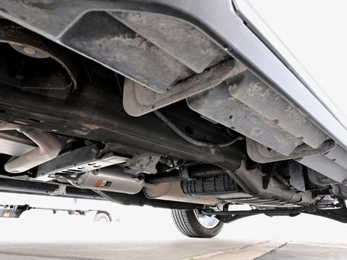 Used 2021 Cadillac Escalade Premium Luxury Platinum image 59