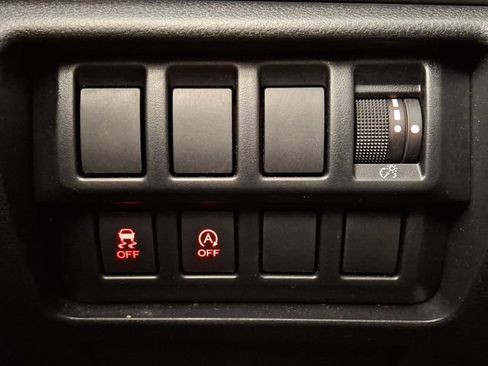 Used 2019 Subaru Forester Sport AWD/4WD image 24