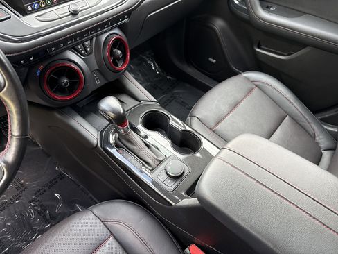 Used 2020 Chevrolet Blazer RS image 26