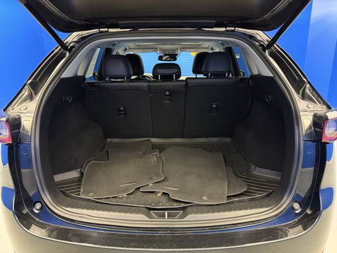 Used 2019 MAZDA CX-5 Grand Touring AWD/4WD image 28