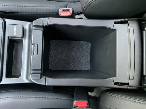 New 2026 Subaru Outback Premium image 31