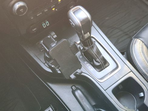 Used 2022 Ford Ranger XLT w/ Equipment Group 301A Mid image 22