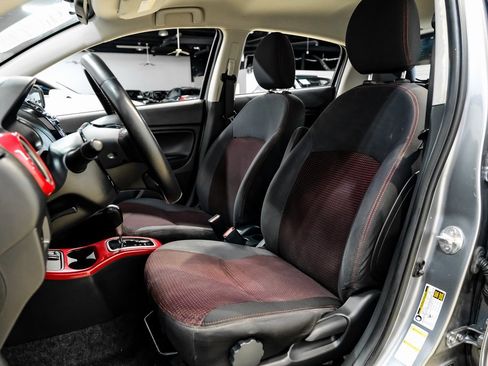 Used 2020 Mitsubishi Mirage GT image 33