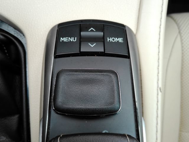 Used 2016 Lexus ES 350 w/ Luxury Package w/Wood Trim FWD image 49