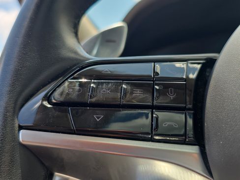 Used 2023 Maserati Grecale GT AWD/4WD image 29
