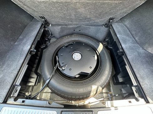 Used 2014 Nissan Murano SL w/ Navigation Package image 23