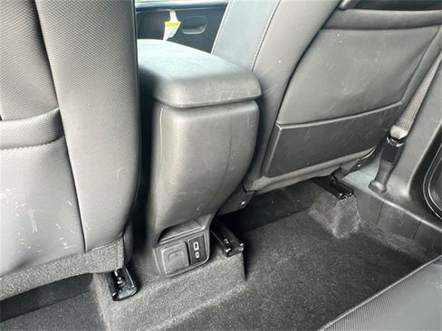 Certified 2023 Chevrolet TrailBlazer RS w/ Convenience Package image 19