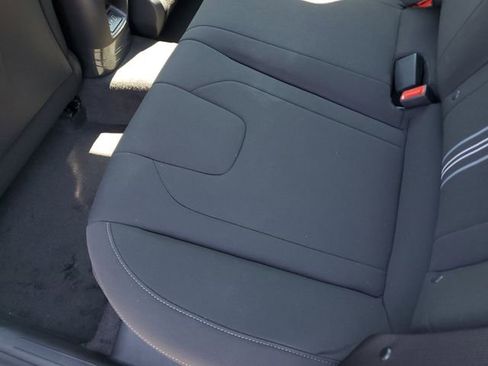 New 2026 Hyundai Elantra Sport FWD image 14