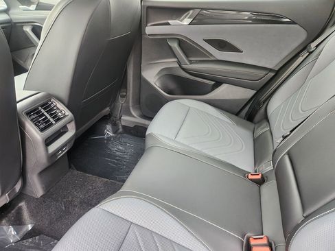 New 2026 Volkswagen Tiguan SE R-Line AWD/4WD image 16