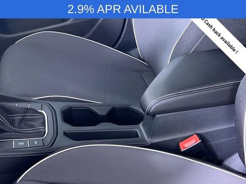 New 2025 Volkswagen Jetta Sport image 21