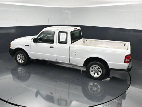 Used 2010 Ford Ranger XL RWD image 18