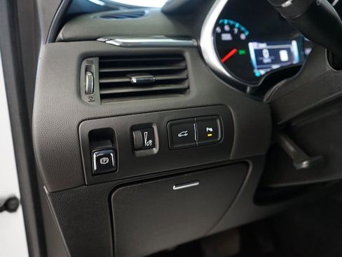 Used 2019 Chevrolet Impala Premier image 29