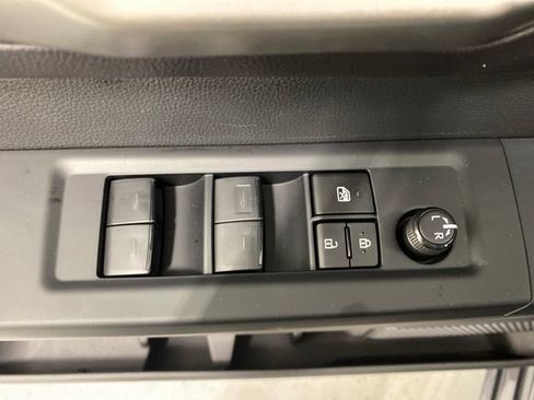 Used 2024 Toyota Tundra SR5 w/ SR5 Convenience Package AWD/4WD image 22
