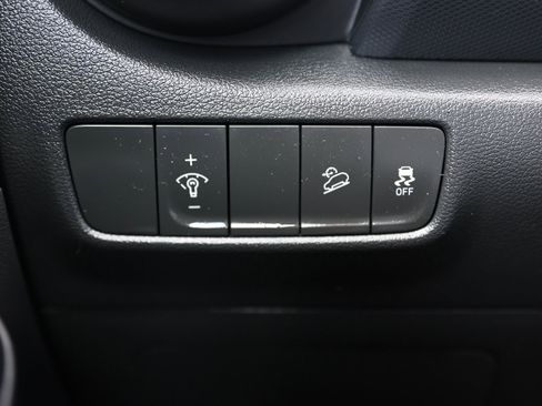 Used 2022 Hyundai Kona SEL w/ Convenience Package image 31