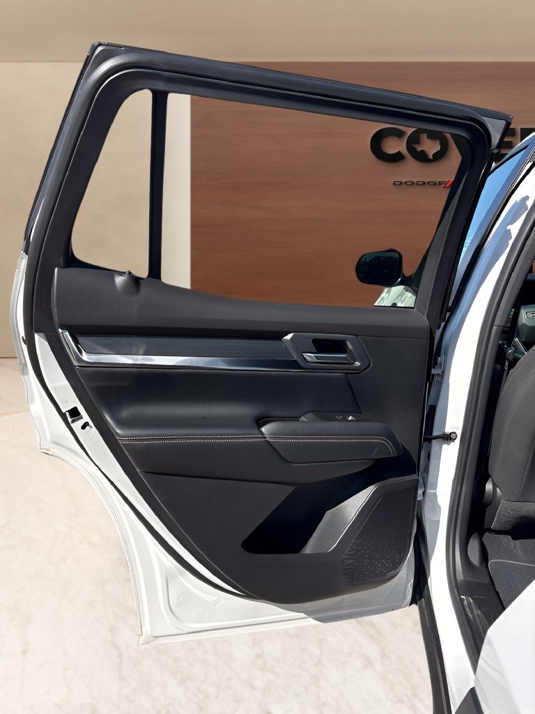 Used 2026 GMC Terrain Elevation FWD image 14