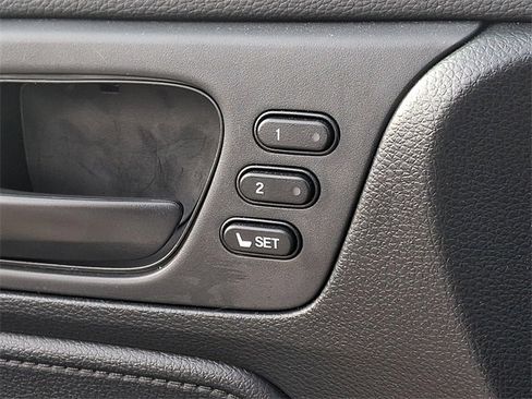 Used 2024 Honda Odyssey Sport image 29