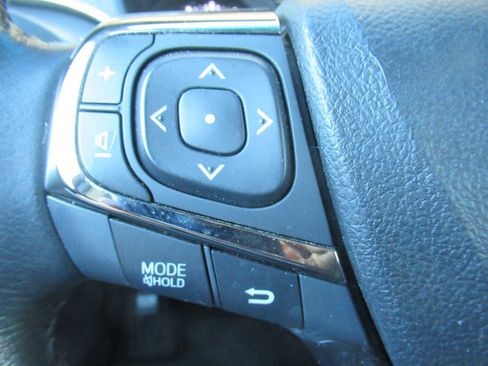 Used 2015 Toyota Avalon XLE Premium image 20