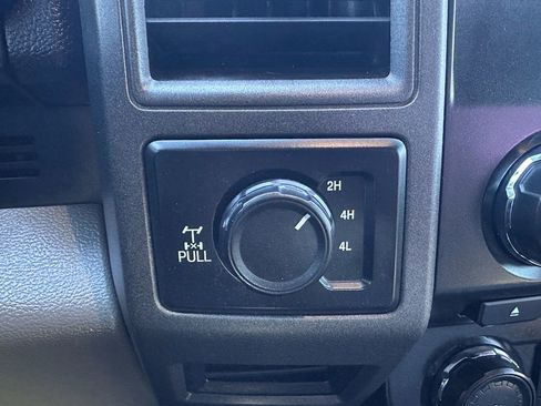 Used 2018 Ford F250 XL w/ Power Equipment Group image 12