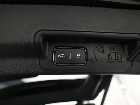 Used 2023 Ford Explorer Timberline w/ Timberline Technology Package image 15