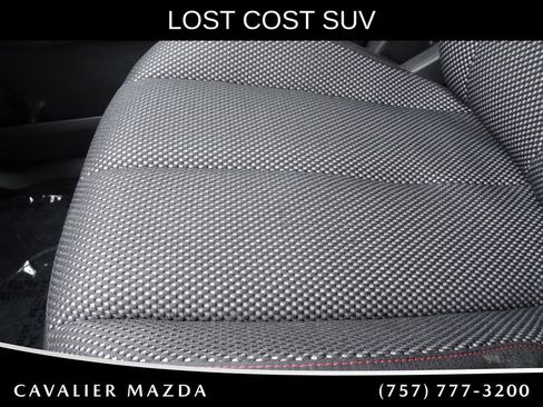 Used 2016 Chevrolet Equinox LT w/ Convenience Package AWD/4WD image 28
