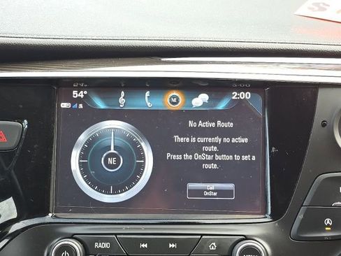 Used 2019 Buick Envision Preferred image 32