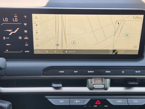 New 2027 Kia Telluride S AWD/4WD image 12