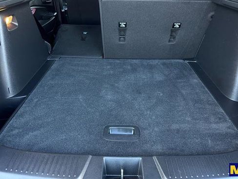 Used 2024 Chevrolet Trax LS w/ LS Convenience Package image 17