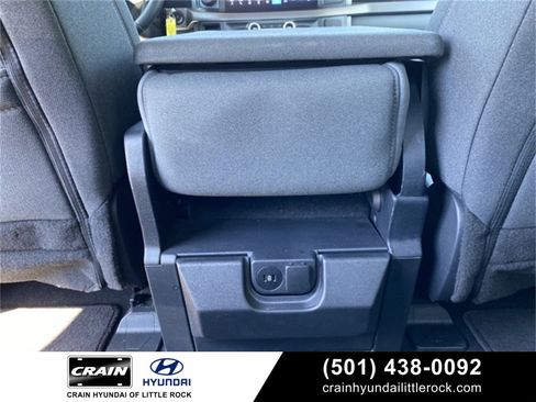 Used 2024 Ford F150 XLT image 37