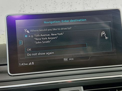 Used 2018 Audi A5 2.0T Premium Plus w/ Premium Plus image 22