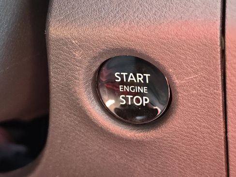 New 2026 Nissan Frontier S AWD/4WD image 7