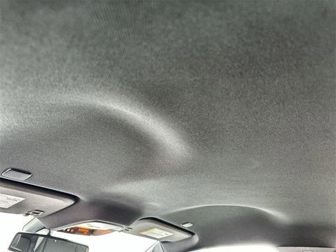 New 2026 GMC Canyon Elevation w/ Convenience Package image 19