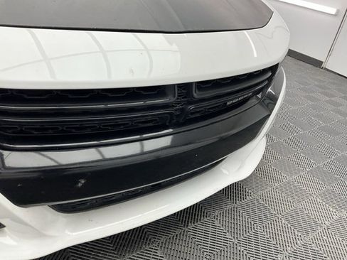 Used 2016 Dodge Charger R/T image 10