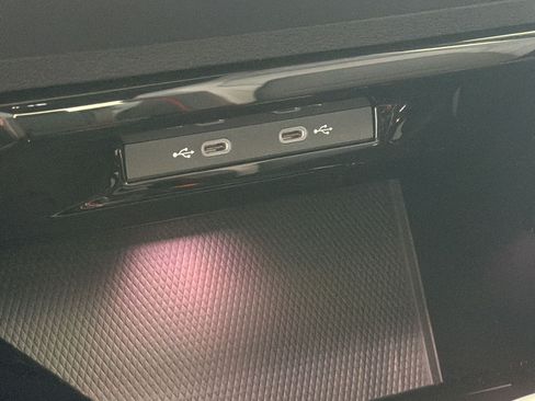 New 2026 Volkswagen GTI Autobahn FWD image 32
