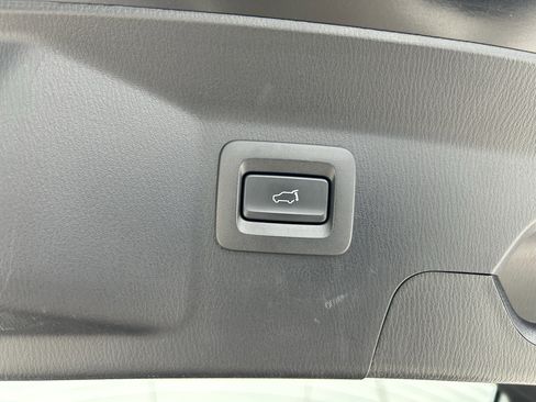 Certified 2023 MAZDA CX-9 Touring image 30