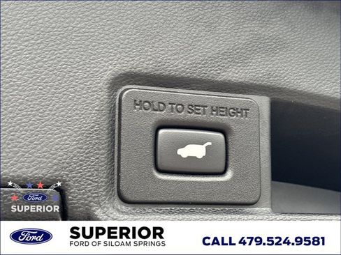 Used 2019 Acura RDX FWD w/ Advance Package image 8