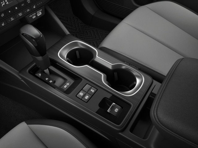 New 2026 Subaru Outback Premium AWD/4WD image 21