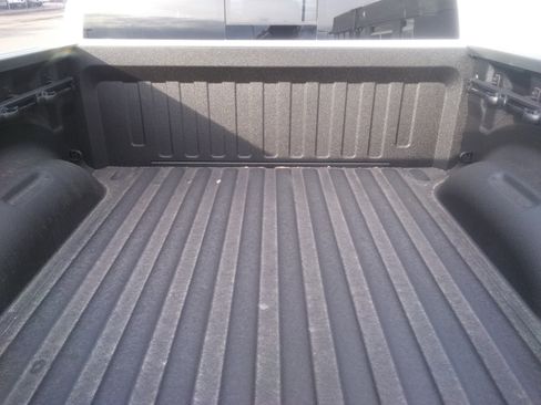 New 2026 RAM 1500 Laramie w/ Sport Appearance Package image 8