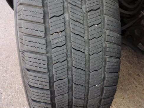 Certified 2023 Chevrolet Silverado 1500 RST image 10