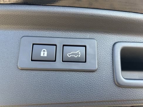 Certified 2023 Subaru Forester Touring image 30