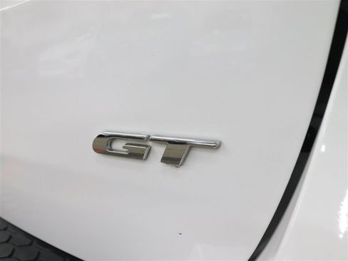 Used 2022 Dodge Durango GT AWD/4WD image 9