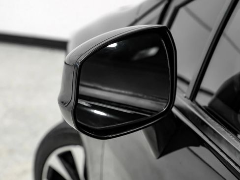 Used 2013 Honda Civic Si image 27