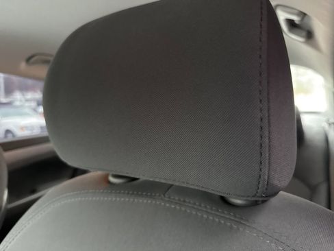 Used 2019 Hyundai Sonata SE image 32