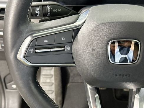 Used 2024 Honda Prologue Elite image 21