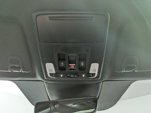 New 2026 Honda Passport TrailSport Elite image 27