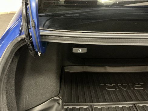 Used 2023 Honda Civic Sport image 26