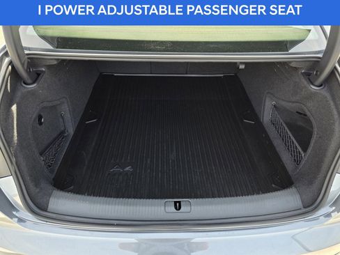 Used 2018 Audi A4 2.0T Premium Plus w/ Premium Plus Package image 19