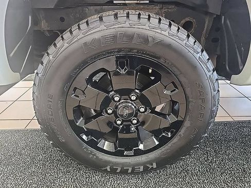 Used 2021 Ford Ranger XLT w/ Equipment Group 301A Mid AWD/4WD image 40