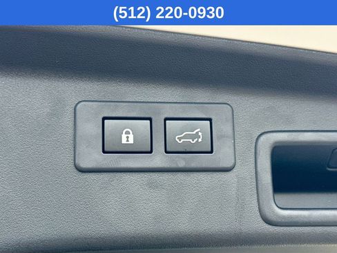 New 2026 Subaru Outback Limited XT image 34